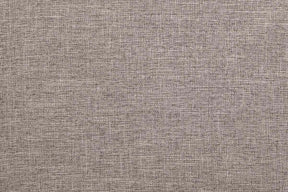 S173 Loveseat - Beige