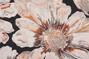 S173 Sofa - Beige