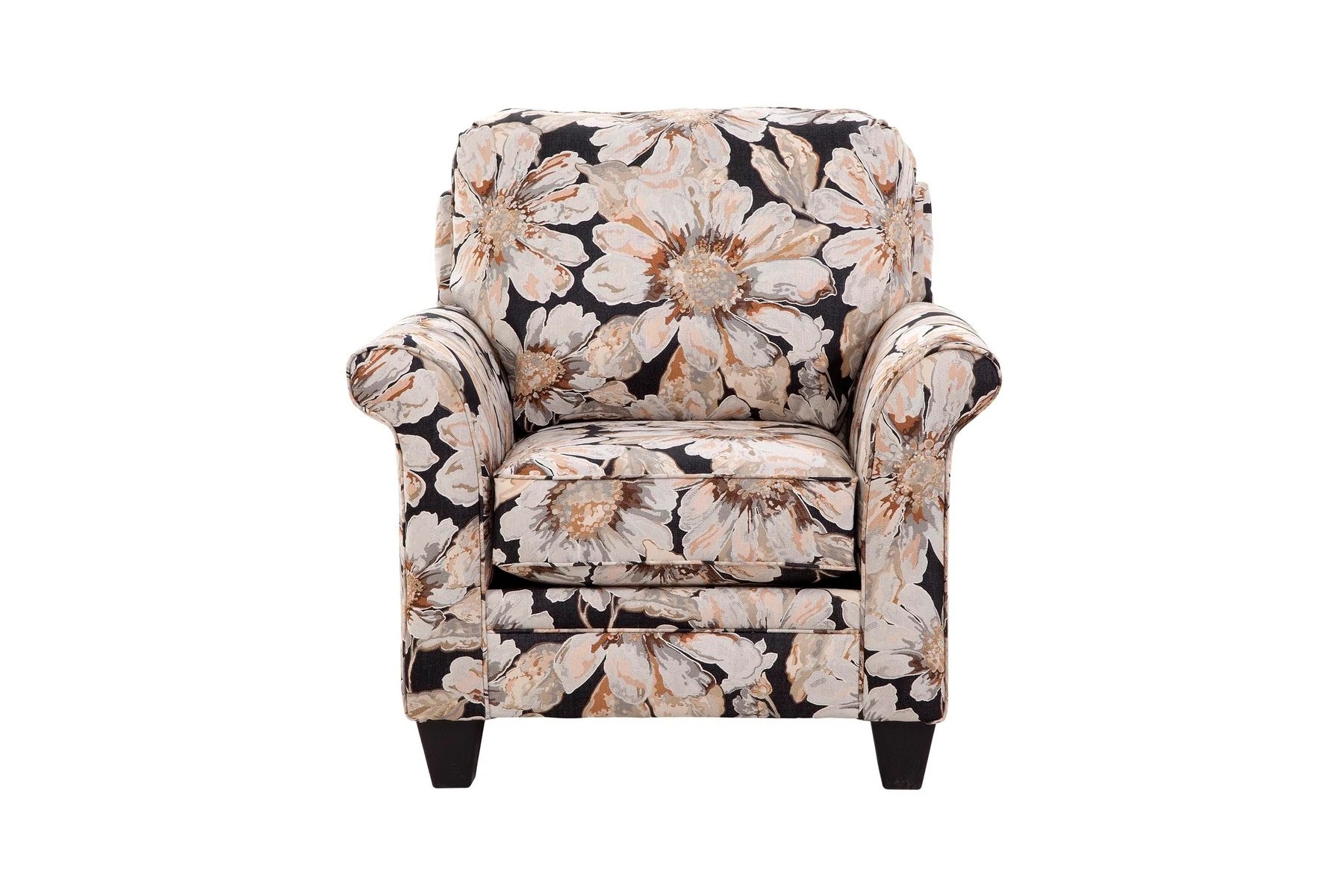 S173 Sofa, Loveseat, and Chair Complete Set