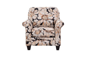 S173 Sofa, Loveseat, and Chair Complete Set