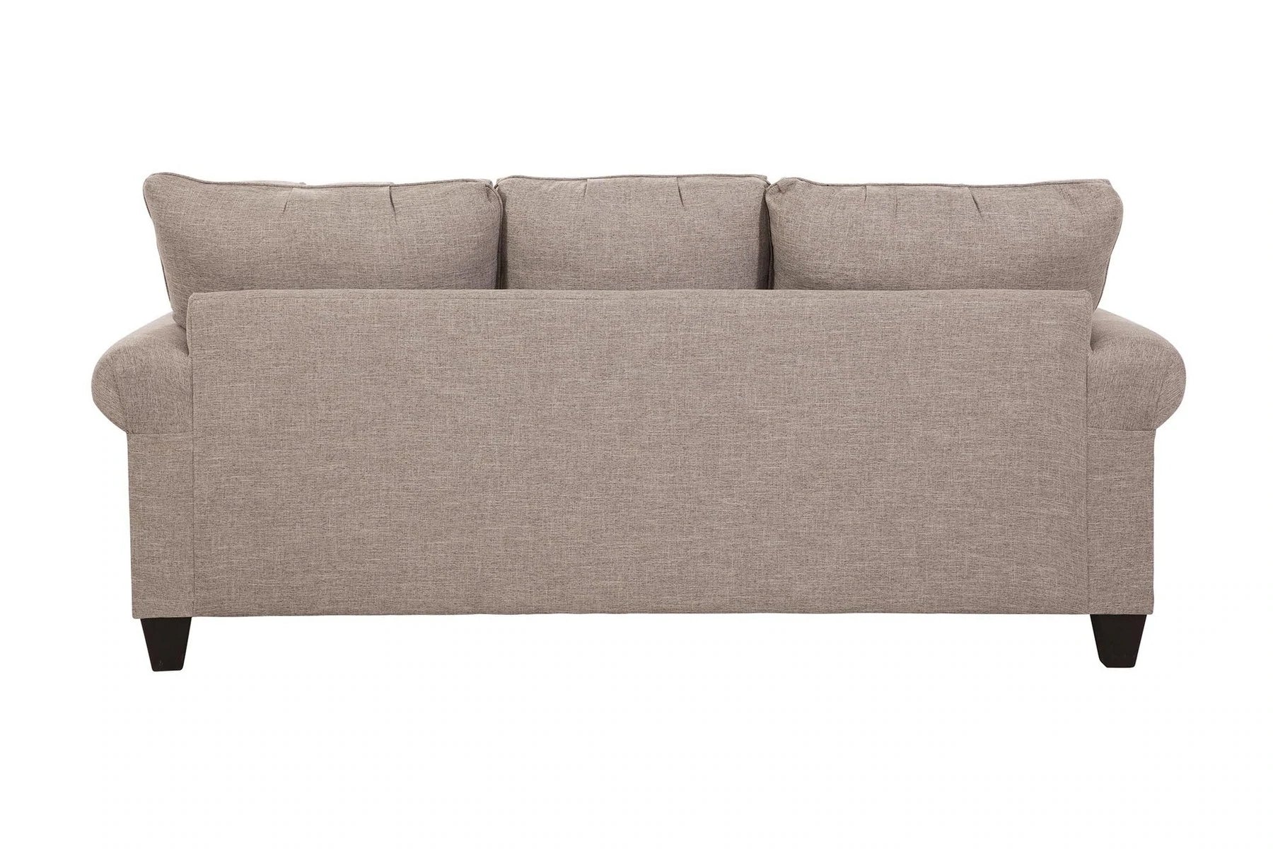 S173 Sofa, Loveseat, and Chair Complete Set