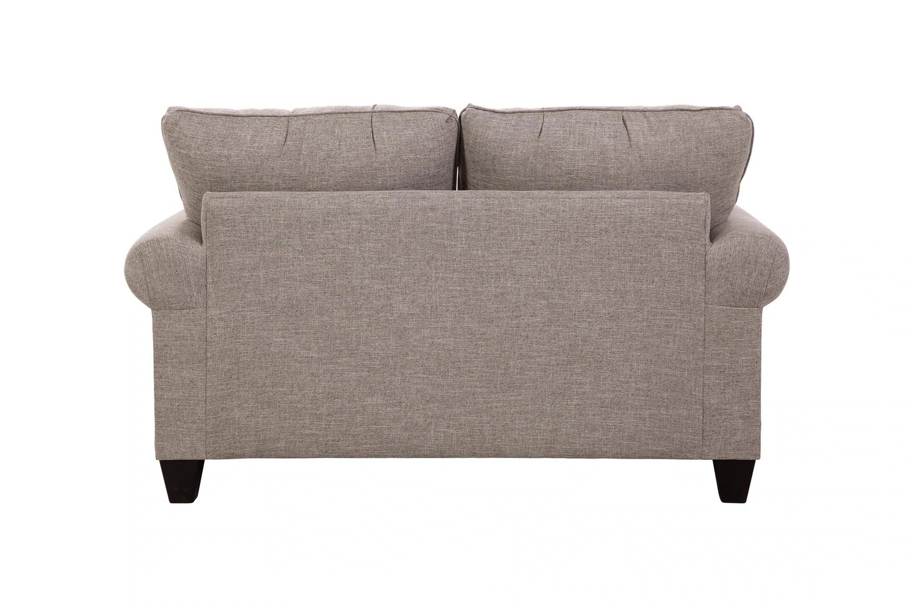 S173 Sofa and Loveseat Set