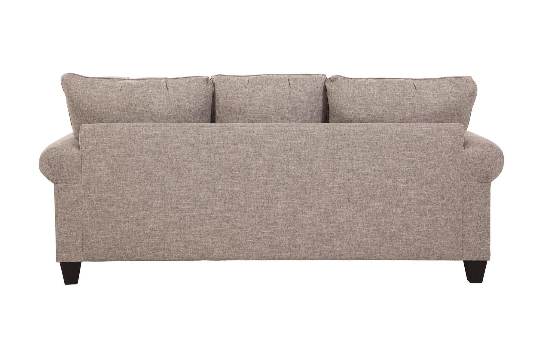 S173 Sofa - Beige
