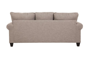 S173 Sofa - Beige