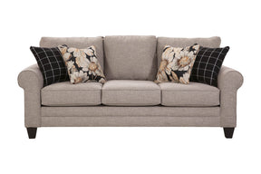 Juno Beach Sofa