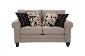 S173 Sofa, Loveseat, and Chair Complete Set