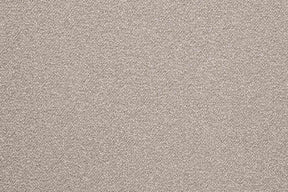 S260 Loveseat - Tan