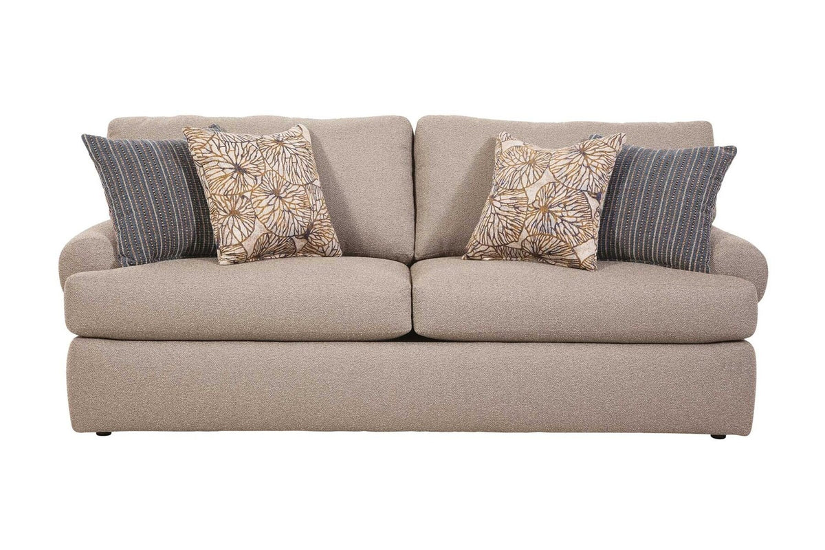 Holmes Beach Sofa 