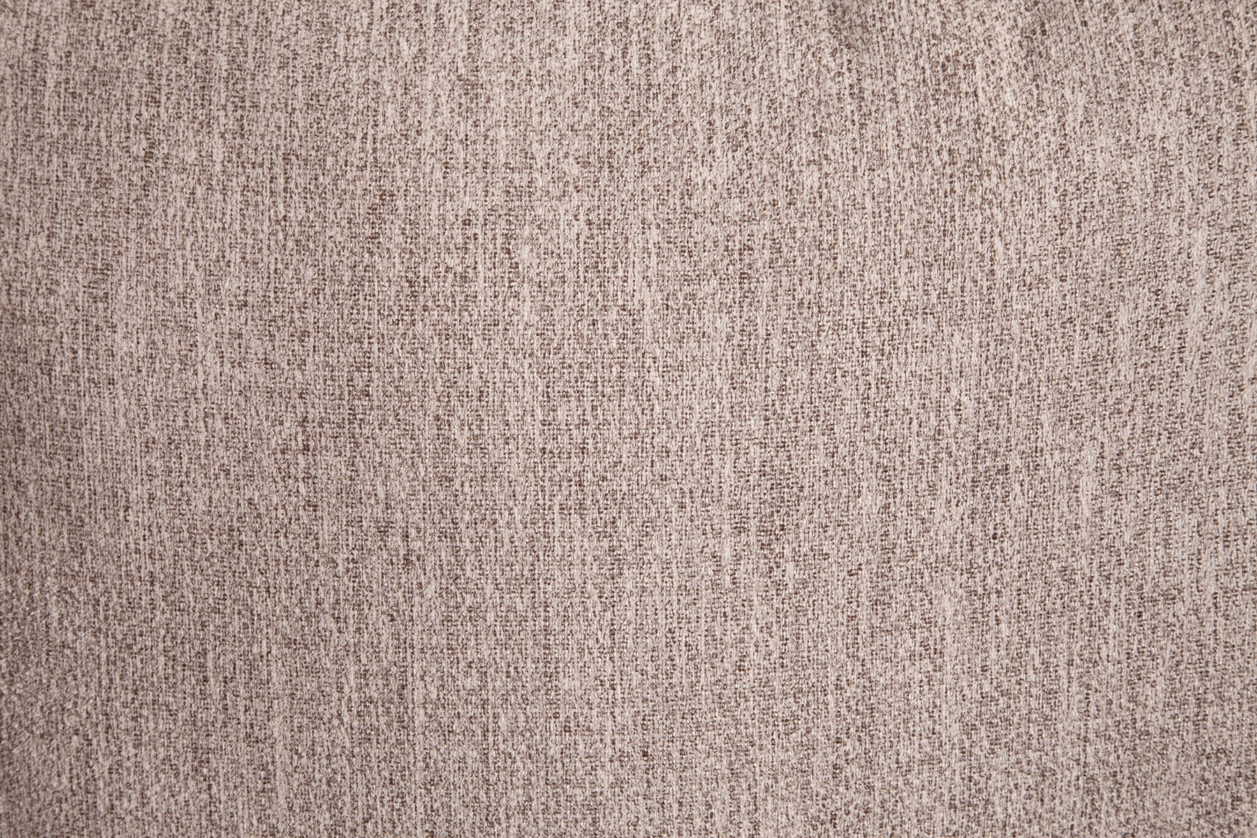 S347V1 Sofa - Salt and pepper