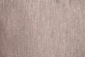 S347V1 Sofa - Salt and pepper