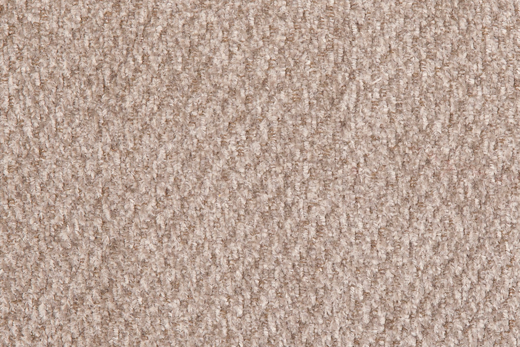 S85 Loveseat - Beige