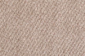 S85 Loveseat - Beige