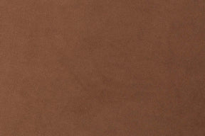 S85 Sofa Sleeper - Beige