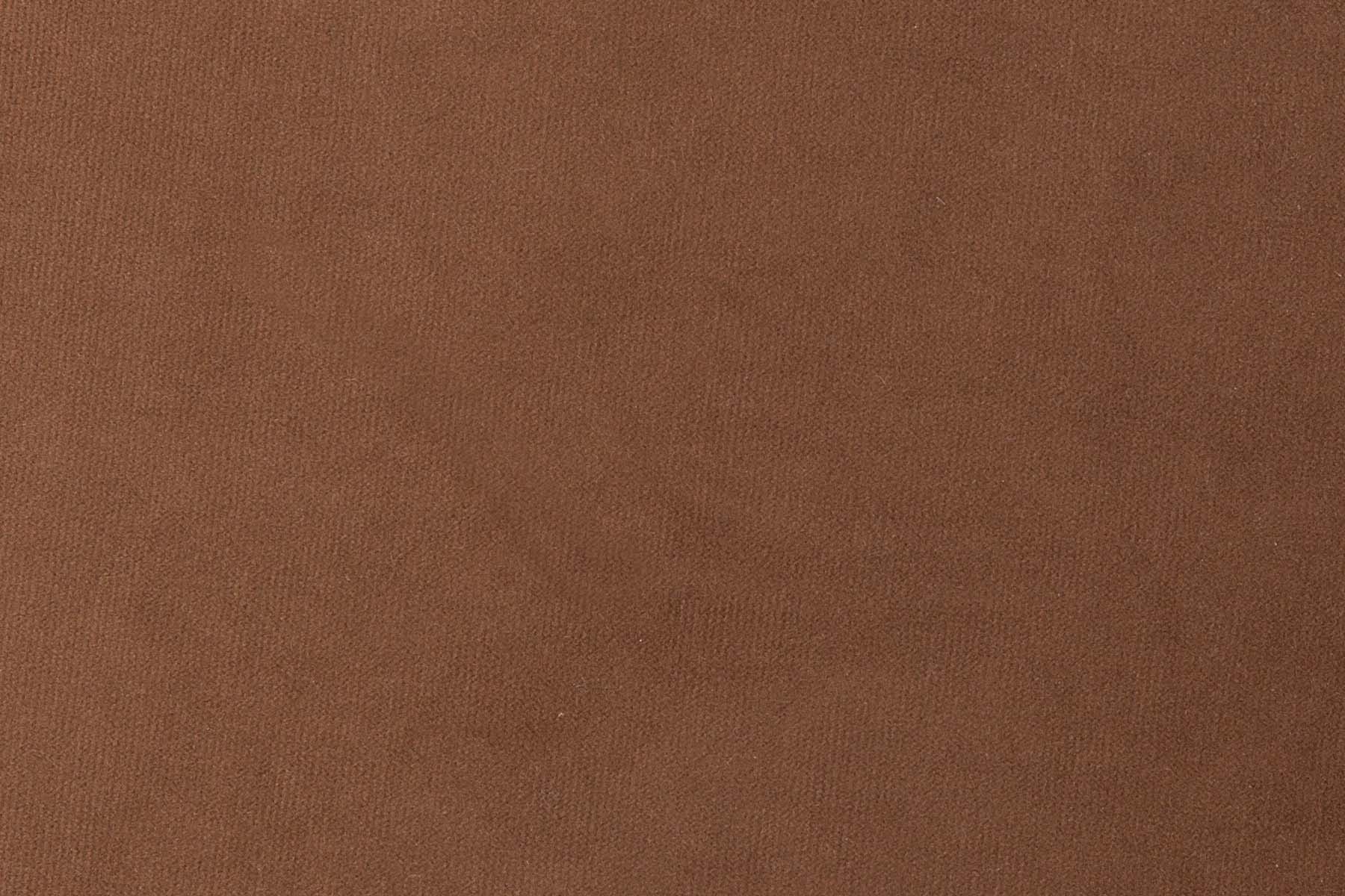 S85 Loveseat - Beige