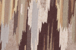 S85 Sofa Sleeper - Beige