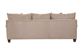 S85 Sofa - Beige