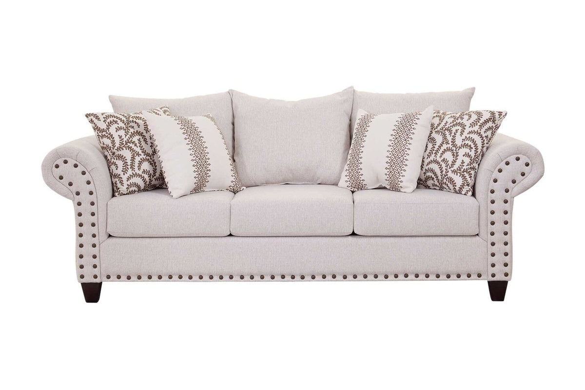 Sandy Springs Sofa