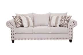 Sandy Springs Sofa