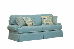 S275A Sofa, Loveseat and Chair Set