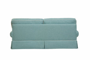 S275A Sofa, Loveseat and Chair Set