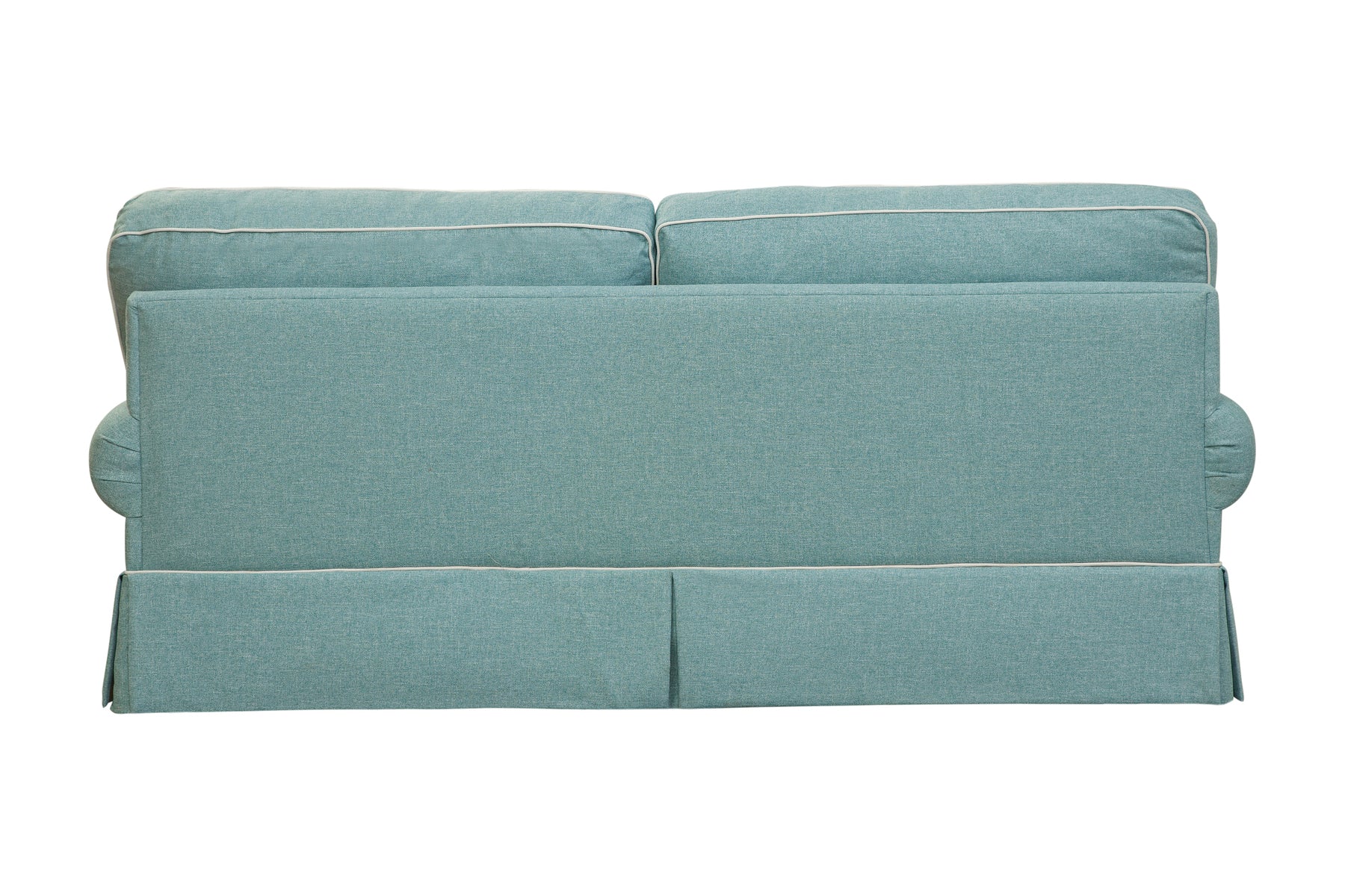 S275A Sofa - Aqua