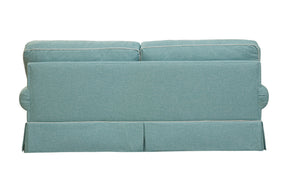 S275A Sofa - Aqua
