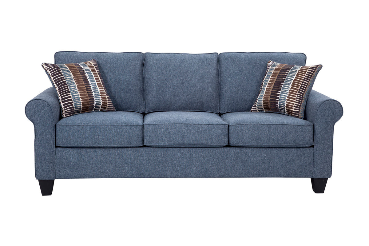 Story Sofa