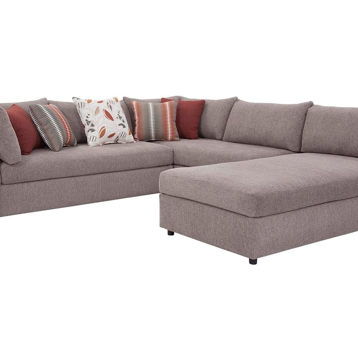 Puzzle couch new arrivals