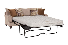 S85 Sofa Sleeper - Beige