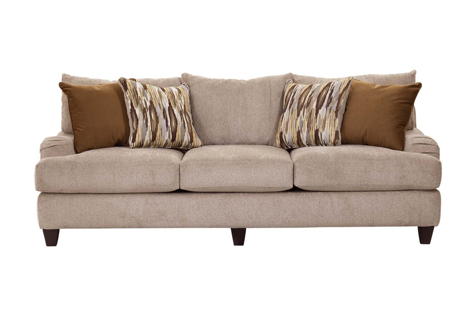 Walnut Creek Sofa