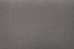 A329V6 Sleeper Sofa and Loveseat Set