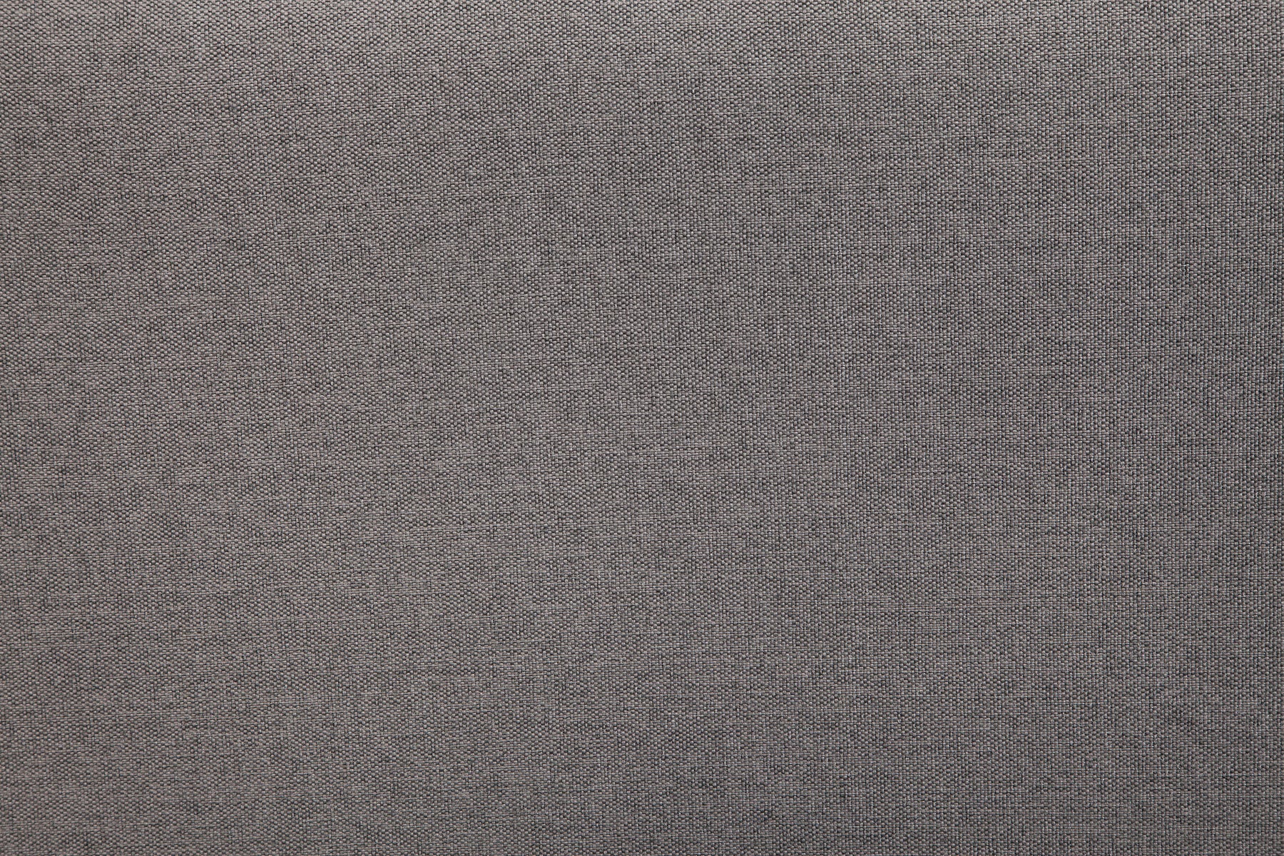 A329V6 Sleeper Sofa - Grey