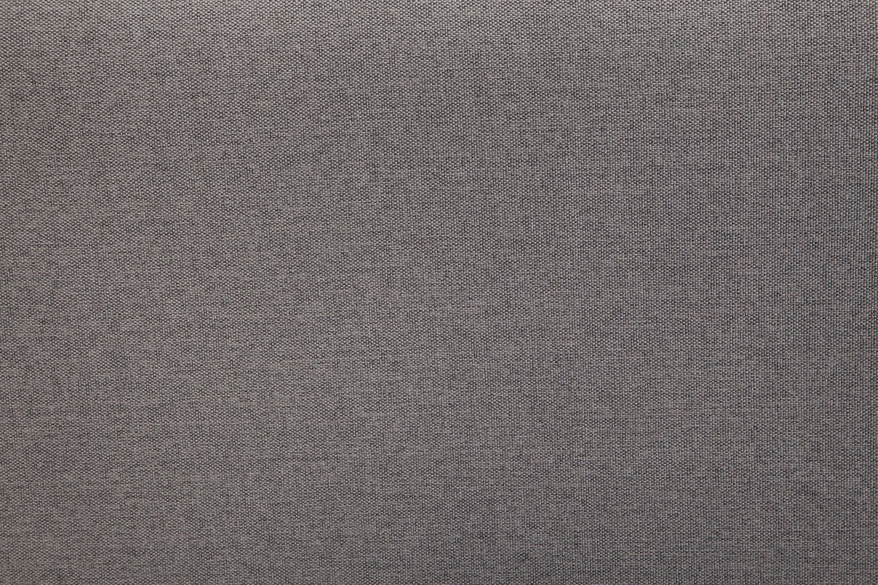 A329V6 Sofa - Grey