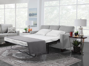 A329V6 Sleeper Sofa and Loveseat Set