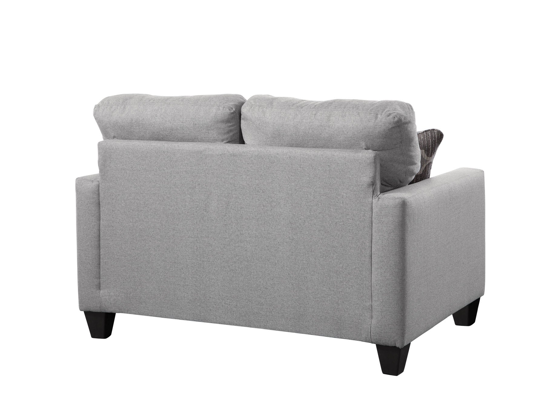 A329V6 Sleeper Sofa and Loveseat Set
