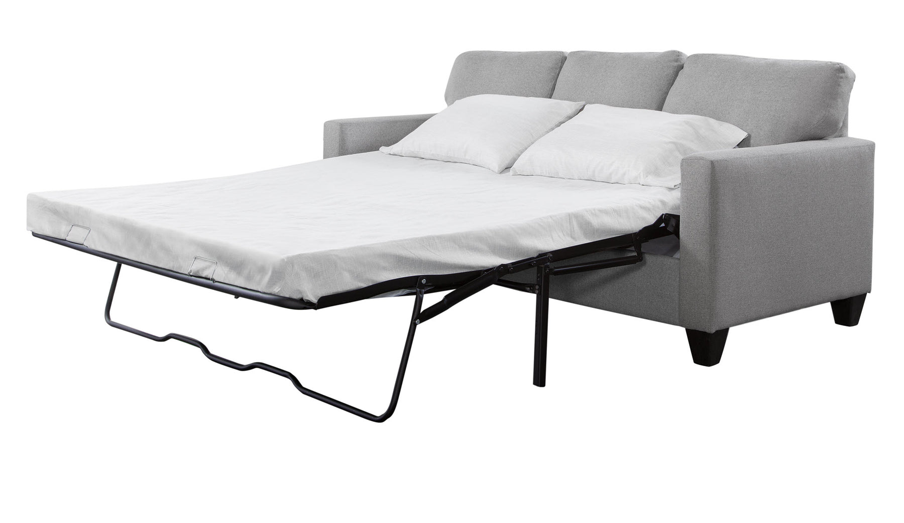 A329V6 Sleeper Sofa and Loveseat Set