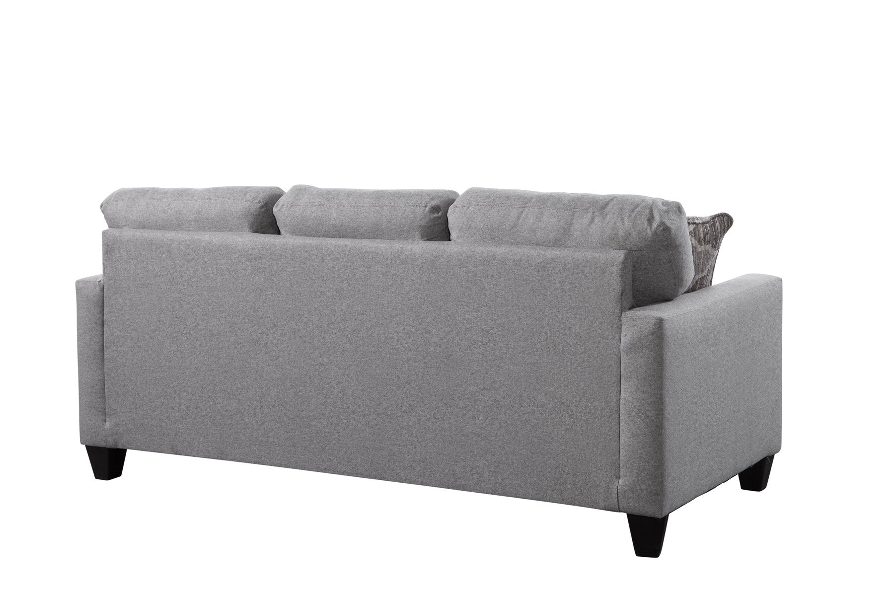 A329V6 Sleeper Sofa and Loveseat Set