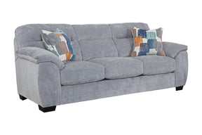 A353V3 Sofa - Grey