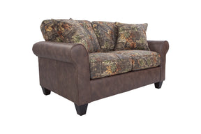 A330V14 Camo Furniture Complete Set