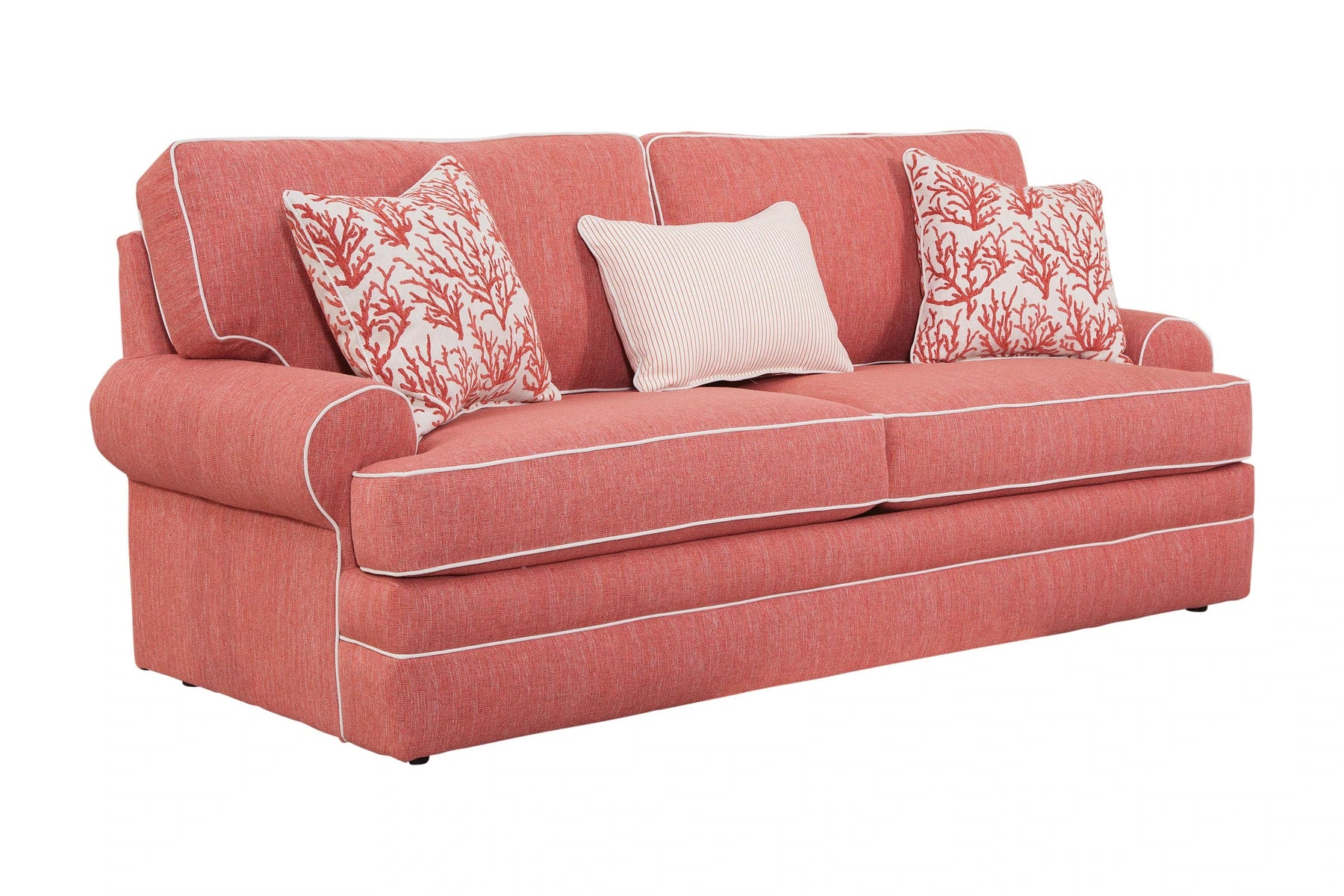 S260C Complete Furniture Set