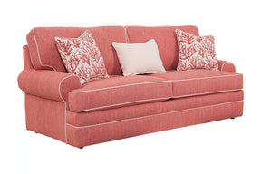 S260C Complete Furniture Set